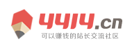 绥宁县娱乐网